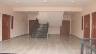 Sai Priyanka Residency, Puttaparthi 2